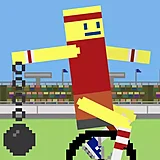 play Ciclo de uma roda