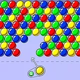 play Bolhas