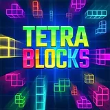 play Blocos Tetra