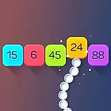 play Hiperespiral