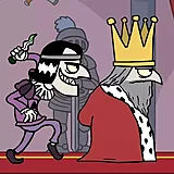 play Assassinato