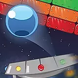 play Quebra-Tijolos
