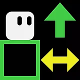 play Plações