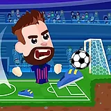 play Mestres do Futebol