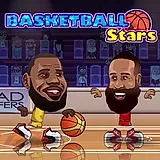 play Estrelas do Basquete