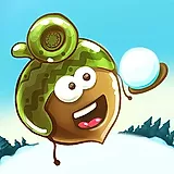 play Doutor Acorn 3