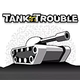 play Problema no Tanque