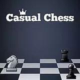 play Xadrez Casual