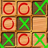 play Jogo da Velha
