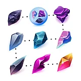 play Gem 11