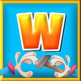 play Escritor