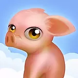 play Bloqueie o Porco