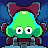 play Pizza de Lodo