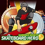 play Herói do Skate