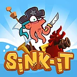 play Afunde