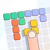 play 11/11