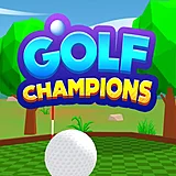 play Campeões de Golfe