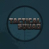 play Esquadrão Tático