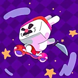 play Toques de Truque