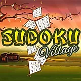 play Vila Sudoku