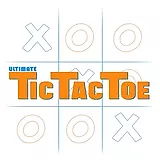 play Tic-Tac-Toe Supremo