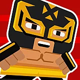 play Luta de Tumble