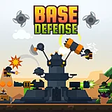 play Defesa de Base
