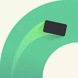 play Vire à direita