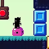 play Cavaleiro de Slime