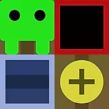 play Teletransporte Saltarim