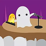 play Pós-vida: O Jogo