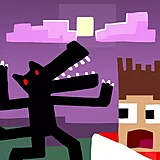 play Moon Waltz