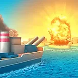 play Armada de Navios de Guerra