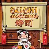play Combinação de Sushi