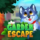 play GARDENSCAPE