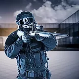 play Atirador de Elite das Forças Especiais