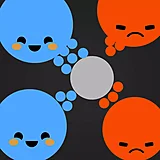 play MicroGuerras