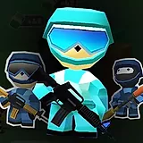 play Contador de Terroristas Herói Ocioso