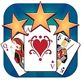 play Solitaire Incrível