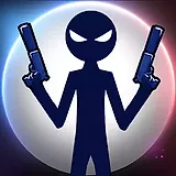 play Stick War Nova Era