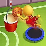 play Enterrada