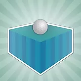 play Ilha do Golfe