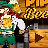 play Chope de Cerveja