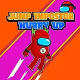 play Pule Impostor Pule