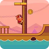 play Os Piratas