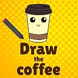 play Desenhe o Café
