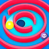 play Labirinto Espinhoso
