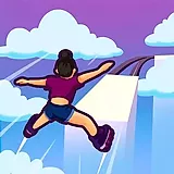 play Sky Roller 1