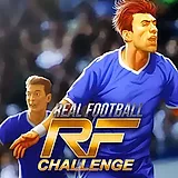 play Desafio de Futebol Real
