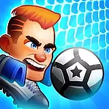 play Briga de Futebol